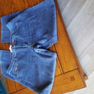 Twenty X Tulsa low rise jeans 13/14